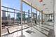 600 N Fairbanks Unit 3304, Chicago, IL 60611