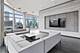 600 N Fairbanks Unit 3304, Chicago, IL 60611