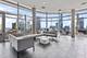 600 N Fairbanks Unit 3304, Chicago, IL 60611