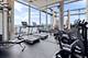 600 N Fairbanks Unit 3304, Chicago, IL 60611