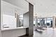 600 N Fairbanks Unit 3304, Chicago, IL 60611