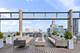 600 N Fairbanks Unit 3304, Chicago, IL 60611