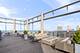 600 N Fairbanks Unit 3304, Chicago, IL 60611