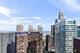600 N Fairbanks Unit 3304, Chicago, IL 60611