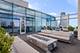 600 N Fairbanks Unit 3304, Chicago, IL 60611