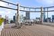 600 N Fairbanks Unit 3304, Chicago, IL 60611