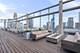 600 N Fairbanks Unit 3304, Chicago, IL 60611