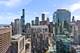 600 N Fairbanks Unit 3304, Chicago, IL 60611