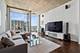 600 N Fairbanks Unit 3304, Chicago, IL 60611