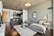 600 N Fairbanks Unit 3304, Chicago, IL 60611