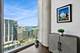 600 N Fairbanks Unit 3304, Chicago, IL 60611
