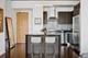 600 N Fairbanks Unit 3304, Chicago, IL 60611