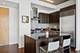600 N Fairbanks Unit 3304, Chicago, IL 60611