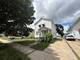 750 George, Aurora, IL 60505