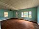 750 George, Aurora, IL 60505