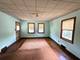 750 George, Aurora, IL 60505