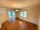 750 George, Aurora, IL 60505
