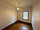 750 George, Aurora, IL 60505