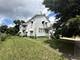 750 George, Aurora, IL 60505