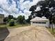 750 George, Aurora, IL 60505