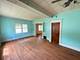 750 George, Aurora, IL 60505