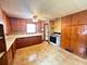 750 George, Aurora, IL 60505