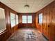 750 George, Aurora, IL 60505