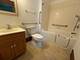 750 George, Aurora, IL 60505