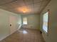 750 George, Aurora, IL 60505
