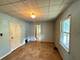 750 George, Aurora, IL 60505