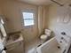 750 George, Aurora, IL 60505