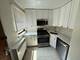 7383 N Winchester Unit 1W, Chicago, IL 60626