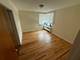 7383 N Winchester Unit 1W, Chicago, IL 60626