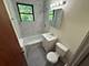 7383 N Winchester Unit 1W, Chicago, IL 60626