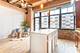 625 W Jackson Unit 406, Chicago, IL 60661