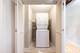 625 W Jackson Unit 406, Chicago, IL 60661