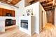 625 W Jackson Unit 406, Chicago, IL 60661