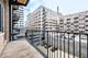 625 W Jackson Unit 406, Chicago, IL 60661