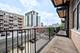 625 W Jackson Unit 406, Chicago, IL 60661