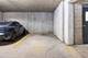 625 W Jackson Unit 406, Chicago, IL 60661