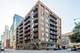 625 W Jackson Unit 406, Chicago, IL 60661