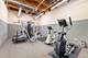 625 W Jackson Unit 406, Chicago, IL 60661