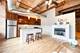625 W Jackson Unit 406, Chicago, IL 60661