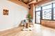 625 W Jackson Unit 406, Chicago, IL 60661