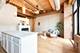 625 W Jackson Unit 406, Chicago, IL 60661
