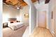 625 W Jackson Unit 406, Chicago, IL 60661