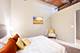 625 W Jackson Unit 406, Chicago, IL 60661