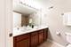625 W Jackson Unit 406, Chicago, IL 60661