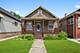 8627 S Essex, Chicago, IL 60617