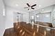 8627 S Essex, Chicago, IL 60617